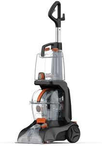 Vax Rapid 