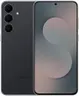 Samsung Galaxy S25 FE Cell Phone (2025), 256GB AI Smartphone, Unlocked Android, Large Display, 4900mAh Battery, High Res-Camera, AI Photo Edits, Durable, US 1 Yr Warranty, JetBlack