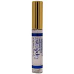 LipSense by SeneGence Gloss (Opal)