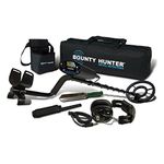 Sharp Shooter II Detector Set