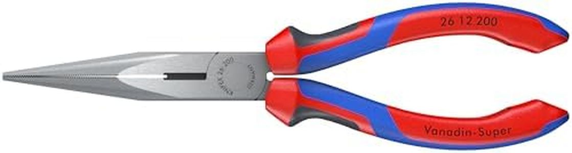 KNIPEX Too