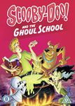 Scooby-Doo: The Ghoul School [DVD] [1988] [2003]