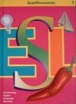 ScottForesman ESL Little Celebrations Library Student Book Grade 7: Student Text