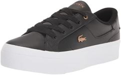 Lacoste Women's Ziane Platform Snea