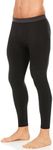 Thermajohn Long Johns for Men, Ther