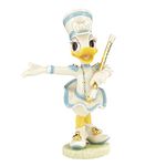 Lenox 843564 Classics Disney's Twirling Daisy Figurine by