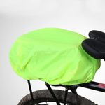 Bicycle Covers For Travels