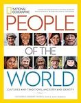 National Geographic People of the W