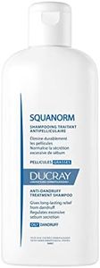 Ducray Cha