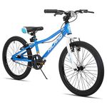 Mountain Bike For Boys