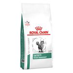 Royal Canin Satiety Weight Management VHN Cat Food 1.5kg