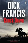 Knock Down (Francis Thriller)