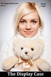The Display Case (Mega Doll Book 4)