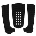 Skim Traction Pads