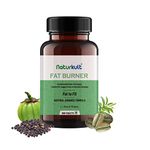 B12 For Weight Loss With Fat Burner