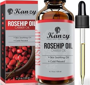 Kanzy Rose
