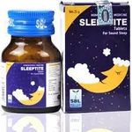 SBL Sleeptite Tabs (25g) || Pack of 2
