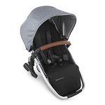 UPPAbaby Baby Car Seats