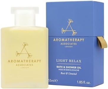 Aromathera