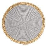 Interdesign Braided Rugs