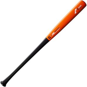 DeMarini D110 Pro Maple™ Wood Composite Baseball Bat - 33"