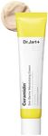 Dr.Jart+ Ceramidin Skin Barrier Kor