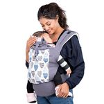 Graco Baby Carriers