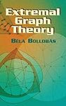 Extremal Graph Theory (Dover Books 
