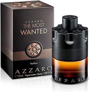 Azzaro The