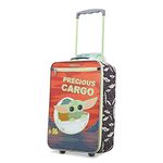 American Tourister Disney Upright Carry-On (The Child)