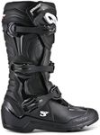 Alpinestars 2013118-10-10 Men's Tec