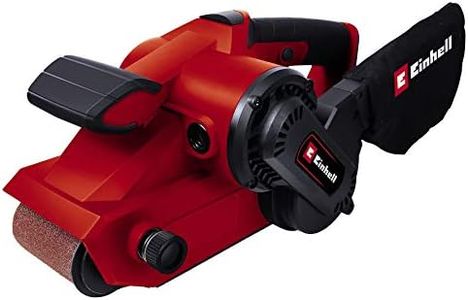 Einhell Li
