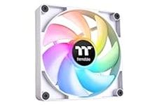 Thermaltake CT140 ARGB Sync PC Cool