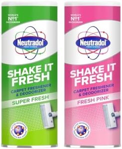 Neutradol 