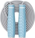 PROIRON Skipping Rope Weighted Jump