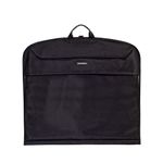 Samsonite Garment Bags