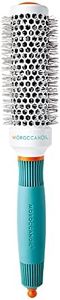 Moroccanoil Ceramic 35 Mm Round Brush, Moroccanoil Fragrance Originale