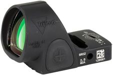 TRIJICON S