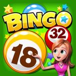 Bingo Casino - Free Vegas Casino Slot Bingo Game