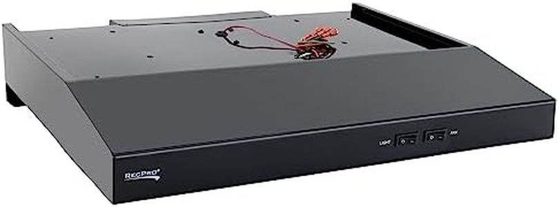 RecPro RV