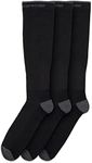 Copper Compression Socks for Women 