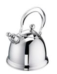 Schulte-Ufer Grace 68042-16 Whistling Kettle