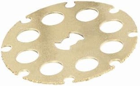 Dremel SC5