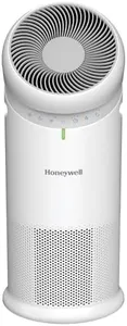 Honeywell 