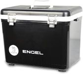 ENGEL Cooler Box 19qt (18 litres) L