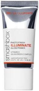 Smashbox P