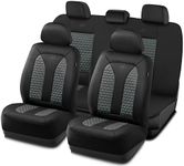 Skechers Memory Foam™ Car Seat Cove