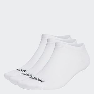 adidas Uni
