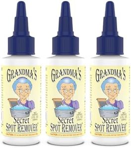 Grandma's 