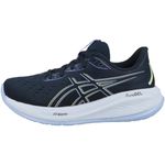 ASICS Womens Gel-Cumulus 26 French Blue/Light Sapphire Running Shoe - 7 UK (1012B599.400)